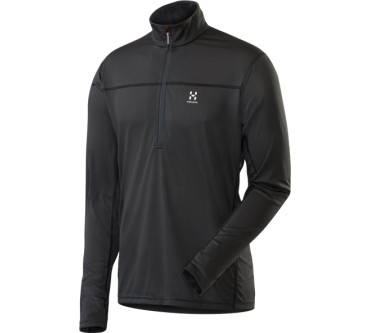 Produktbild Haglöfs Actives Cool Zip Top