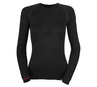 Produktbild The North Face Hybrid LS Crew Neck + Hybrid Tights