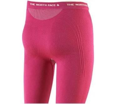 Produktbild The North Face Hybrid LS Crew Neck + Hybrid Tights