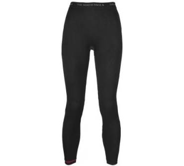 Produktbild The North Face Hybrid LS Crew Neck + Hybrid Tights