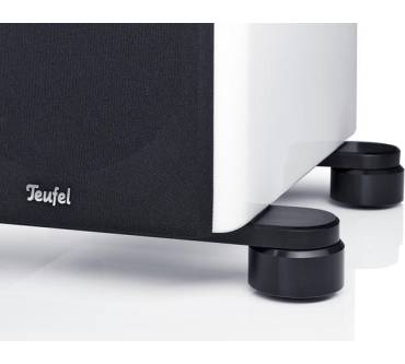 Produktbild Teufel Ultima 800 Mk 2