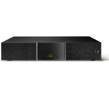 Produktbild Naim Audio Netzwerkplayer/Netzteil-Kombi (ND5 XS + XPS)