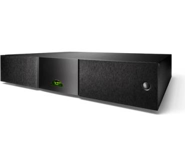 Produktbild Naim Audio Netzwerkplayer/Netzteil-Kombi (ND5 XS + XPS)