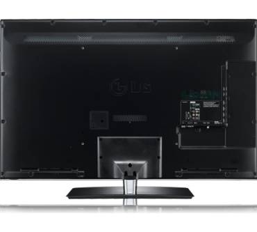 Produktbild LG 55LW579S