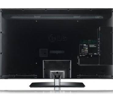 Produktbild LG 47LW570S