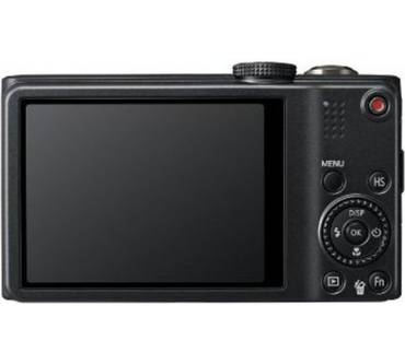 Produktbild Samsung WB750