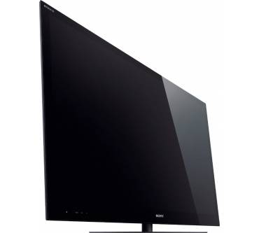 Produktbild Sony Bravia KDL-55HX825