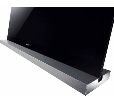 Produktbild Sony Bravia KDL-55HX825