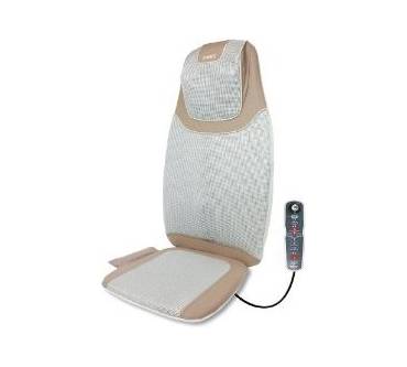 Produktbild HoMedics SBM-700H-EU