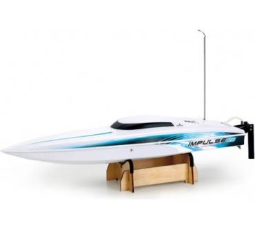 Produktbild Horizon Hobby Pro Boat Impulse 26 Deep-V EP