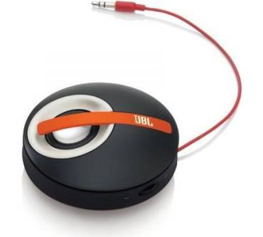 Produktbild JBL On Tour Micro