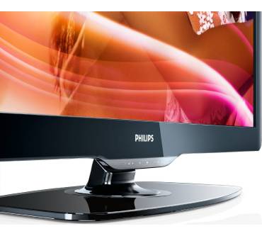 Produktbild Philips 47PFL4606H