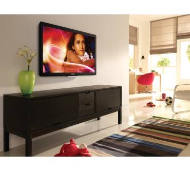 Produktbild Philips 47PFL4606H