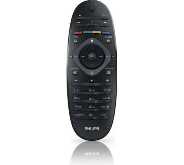 Produktbild Philips 47PFL4606H