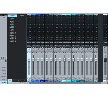 Produktbild PreSonus Studio One 2 Pro