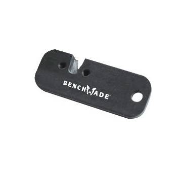 Produktbild Benchmade Redi-Edge Mini Tactical Pro Sharpener