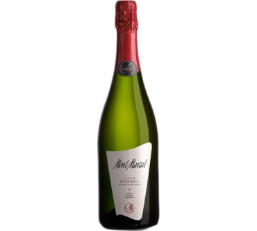 Produktbild Mont Marcal Cava Reserva Brut