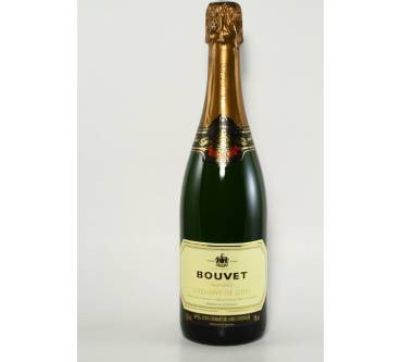 Produktbild Weingut Bouvet-Ladubay Crémant de Loire Excellence Brut