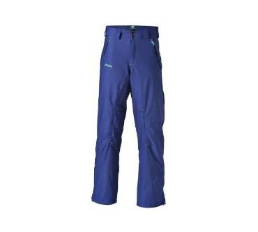 Produktbild Pyua Climate Ski Pant