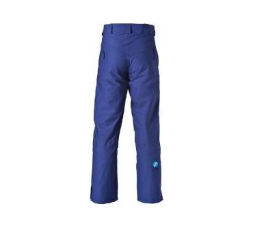 Produktbild Pyua Climate Ski Pant