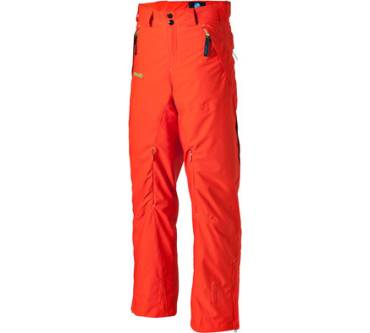 Produktbild Pyua Climate Ski Pant