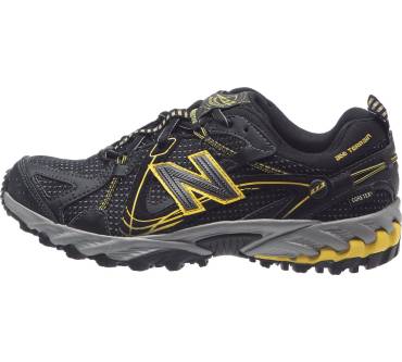 Produktbild New Balance MT573GTB