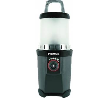 Produktbild Primus Polaris XL Lantern