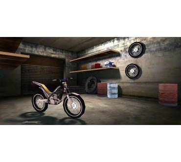 Produktbild Deemedya Trial Xtreme