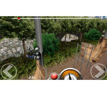 Produktbild Deemedya Trial Xtreme