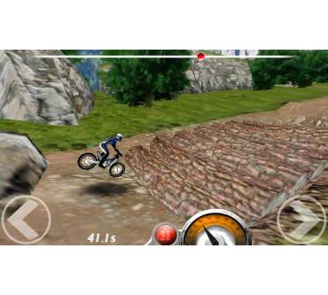 Produktbild Deemedya Trial Xtreme