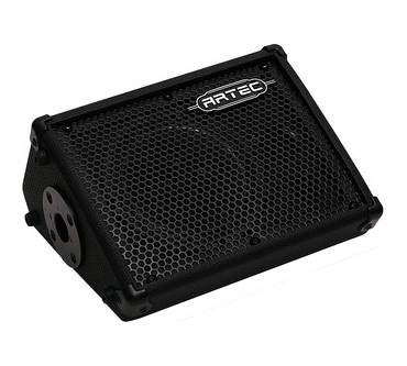 Produktbild Artec Sound PMD3-8