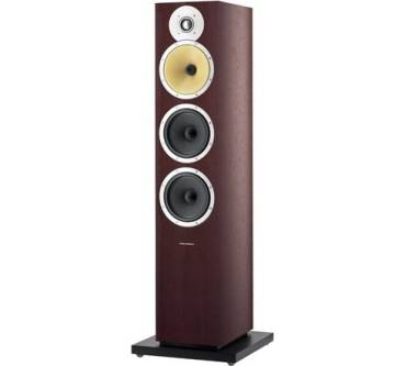 Produktbild Bowers & Wilkins CM9-Serie