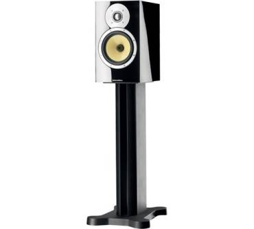 Produktbild Bowers & Wilkins CM9-Serie