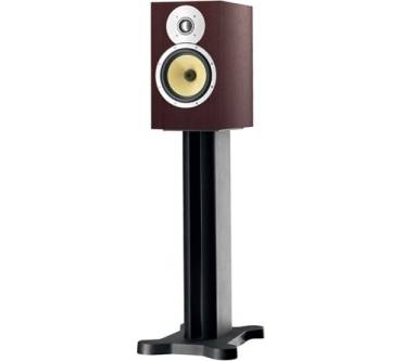 Produktbild Bowers & Wilkins CM9-Serie