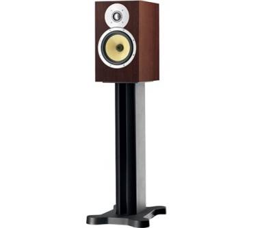 Produktbild Bowers & Wilkins CM9-Serie