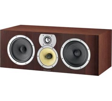 Produktbild Bowers & Wilkins CM9-Serie