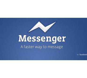 Produktbild Facebook Messenger