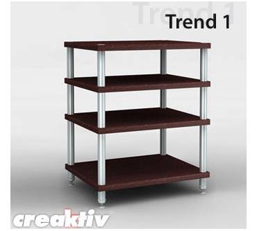 Produktbild Creaktiv Trend 1