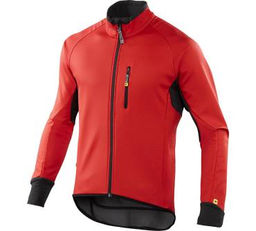 Produktbild Mavic Espoir Thermo Jacket