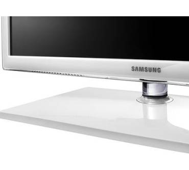 Produktbild Samsung UE32D4010