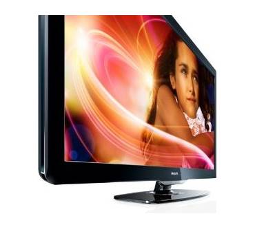 Produktbild Philips 32PFL4606H