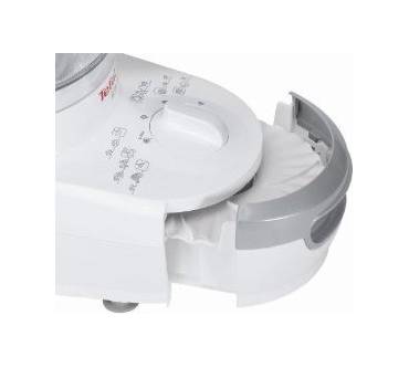 Produktbild Tefal FP413D VitaCompact Deluxe