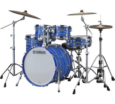 Produktbild Yamaha Club Custom Kit