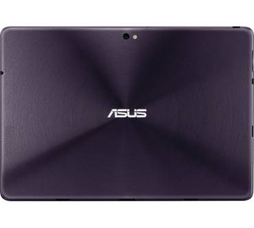 Produktbild Asus Eee Pad Transformer Prime (32 GB)