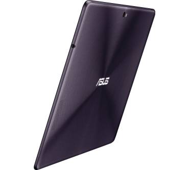 Produktbild Asus Eee Pad Transformer Prime (32 GB)