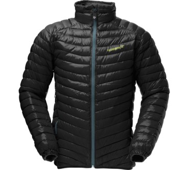 Produktbild Norrøna Lyngen Light Weight Down 750 Jacket