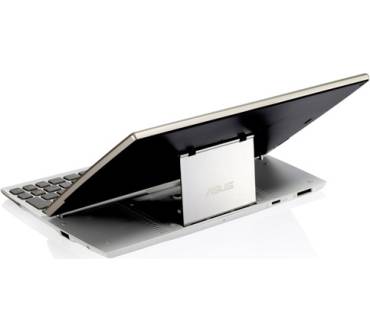 Produktbild Asus Eee Pad Slider SL101 (32 GB)