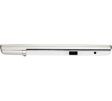 Produktbild Asus Eee Pad Slider SL101 (32 GB)