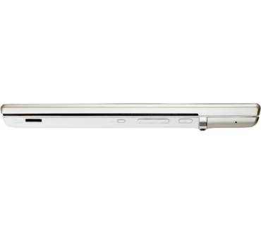 Produktbild Asus Eee Pad Slider SL101 (32 GB)