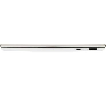 Produktbild Asus Eee Pad Slider SL101 (32 GB)